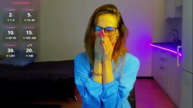Image 10 of tora_20 Stream on Chaturbate on 1 month ago