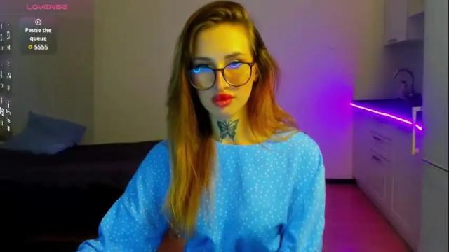 Image 11 of tora_20 Stream on Chaturbate on 1 month ago
