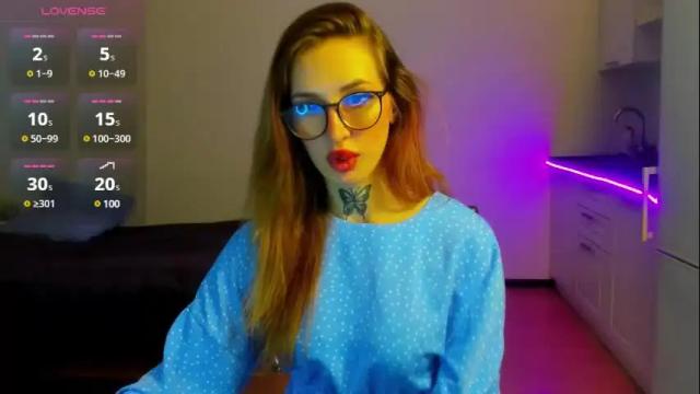 Image 12 of tora_20 Stream on Chaturbate on 1 month ago