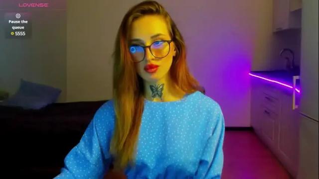 Image 2 of tora_20 Stream on Chaturbate on 1 month ago
