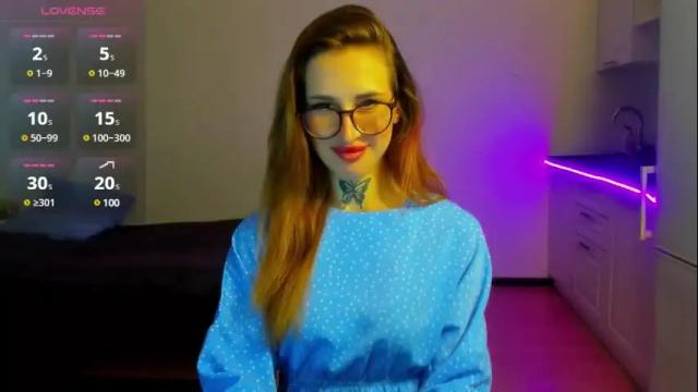 Image 3 of tora_20 Stream on Chaturbate on 1 month ago
