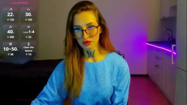 Image 6 of tora_20 Stream on Chaturbate on 1 month ago