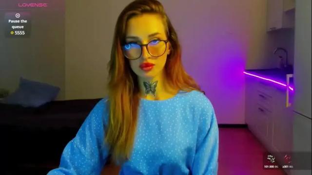 Image 7 of tora_20 Stream on Chaturbate on 1 month ago