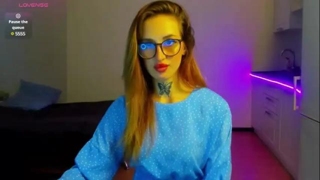 Thumbnail 3, tora_20's Stream at Chaturbate, 1 month ago