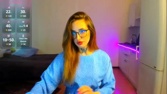 Thumbnail 1, tora_20's Stream at Chaturbate, 1 month ago