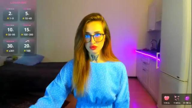 Image 10 of tora_20 Stream on Chaturbate on 1 month ago