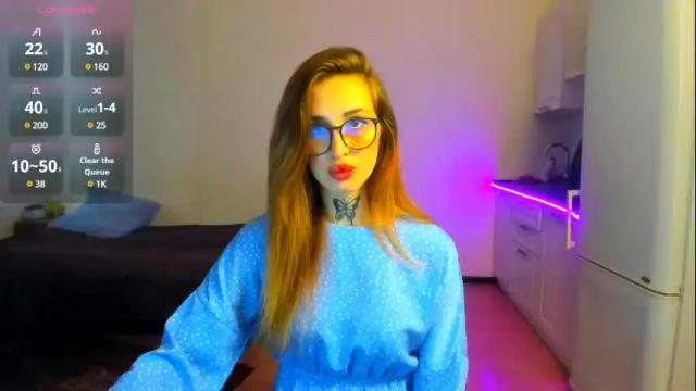 Image 11 of tora_20 Stream on Chaturbate on 1 month ago