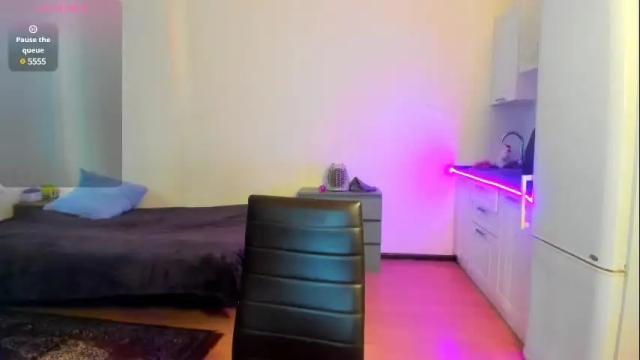 Image 12 of tora_20 Stream on Chaturbate on 1 month ago