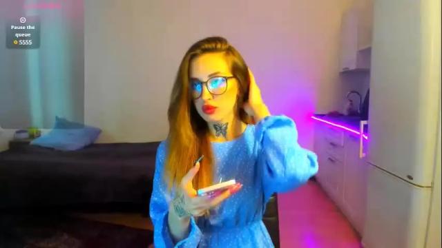 Image 2 of tora_20 Stream on Chaturbate on 1 month ago