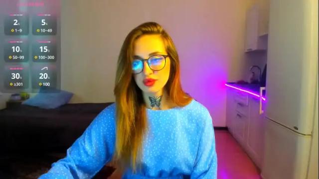 Image 3 of tora_20 Stream on Chaturbate on 1 month ago