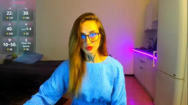 Image 4 of tora_20 Stream on Chaturbate on 1 month ago