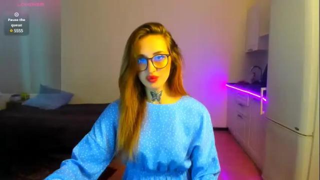 Thumbnail 2, tora_20's Stream at Chaturbate, 1 month ago