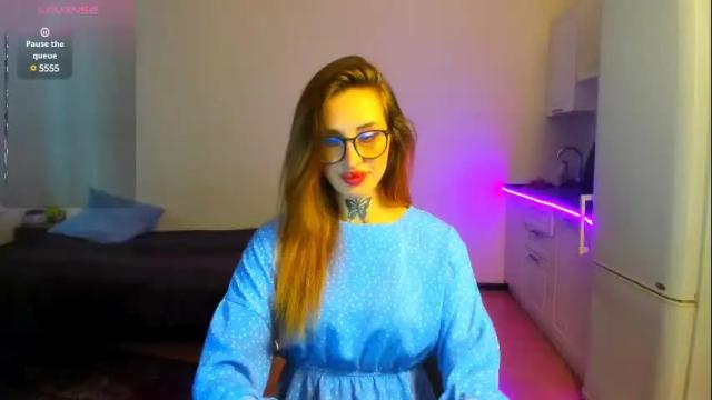 Image 7 of tora_20 Stream on Chaturbate on 1 month ago