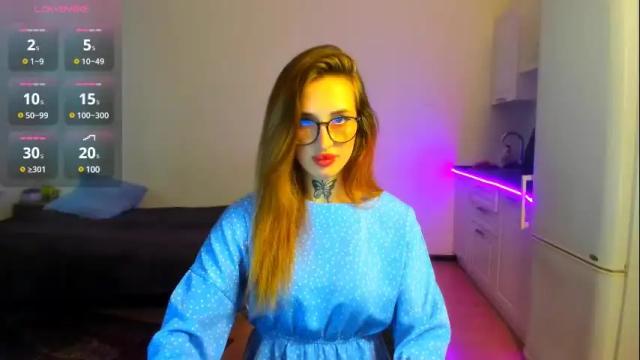 Image 8 of tora_20 Stream on Chaturbate on 1 month ago
