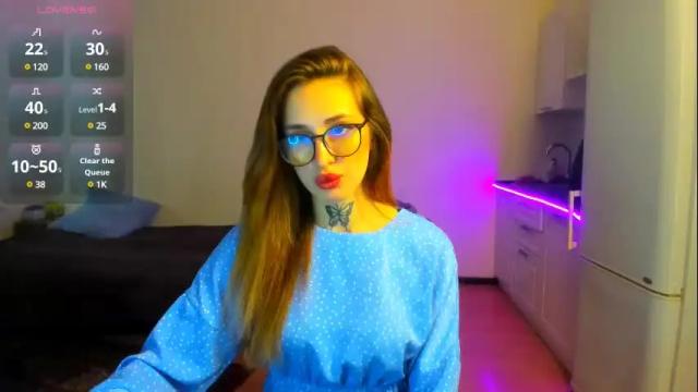Thumbnail 3, tora_20's Stream at Chaturbate, 1 month ago