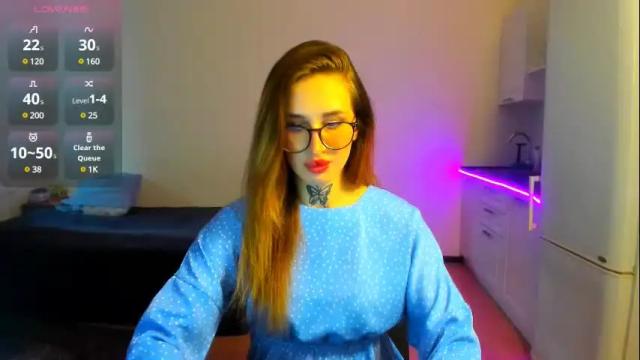 Thumbnail 1, tora_20's Stream at Chaturbate, 1 month ago
