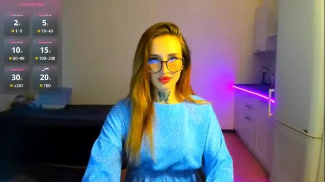 Image 10 of tora_20 Stream on Chaturbate on 1 month ago