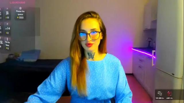 Image 11 of tora_20 Stream on Chaturbate on 1 month ago