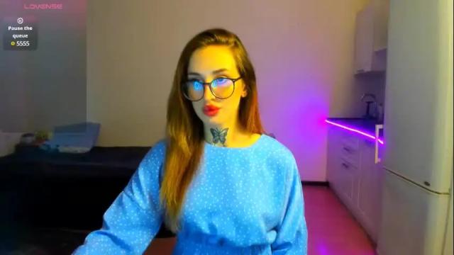 Image 12 of tora_20 Stream on Chaturbate on 1 month ago