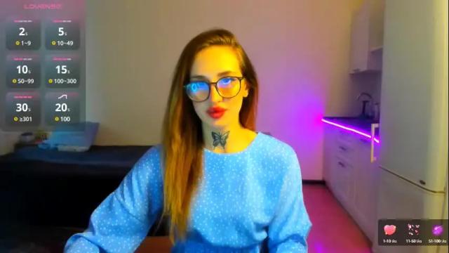 Image 2 of tora_20 Stream on Chaturbate on 1 month ago