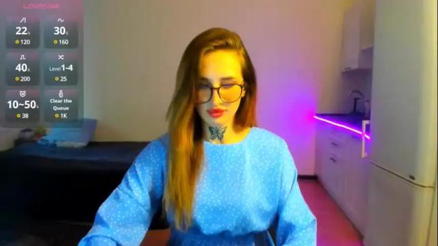 Image 3 of tora_20 Stream on Chaturbate on 1 month ago