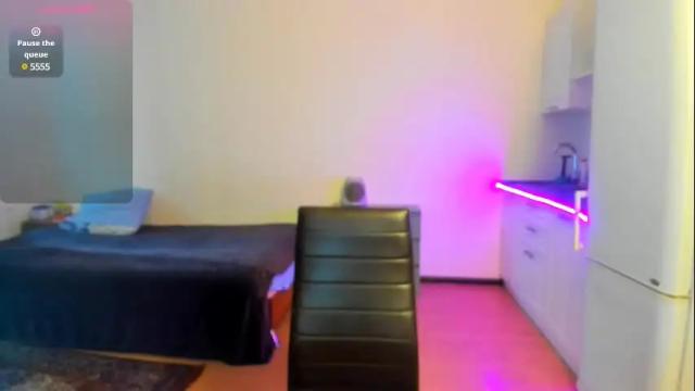 Image 4 of tora_20 Stream on Chaturbate on 1 month ago