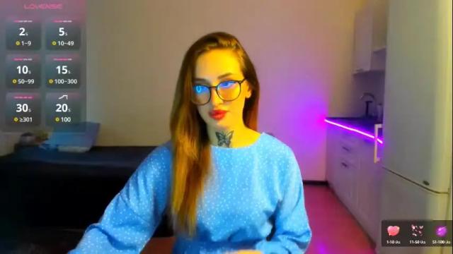 Thumbnail 2, tora_20's Stream at Chaturbate, 1 month ago