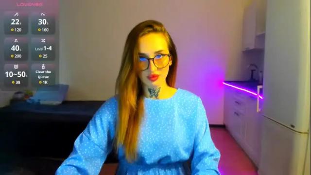 Image 6 of tora_20 Stream on Chaturbate on 1 month ago