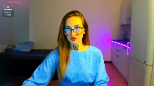 Image 7 of tora_20 Stream on Chaturbate on 1 month ago