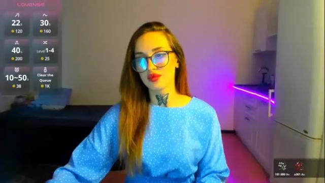 Image 8 of tora_20 Stream on Chaturbate on 1 month ago