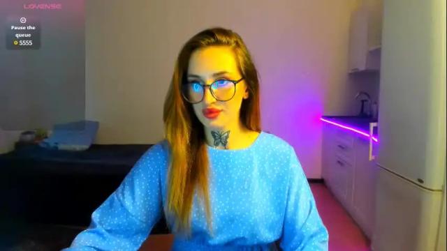 Thumbnail 3, tora_20's Stream at Chaturbate, 1 month ago