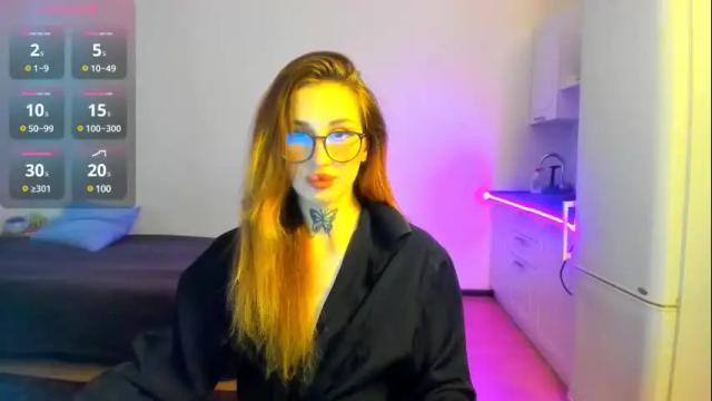 Thumbnail 1, tora_20's Stream at Chaturbate, 1 month ago