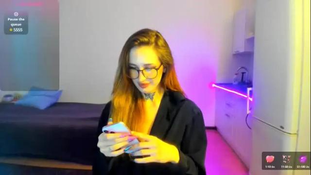 Image 10 of tora_20 Stream on Chaturbate on 1 month ago