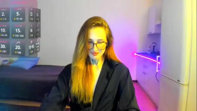 Image 11 of tora_20 Stream on Chaturbate on 1 month ago
