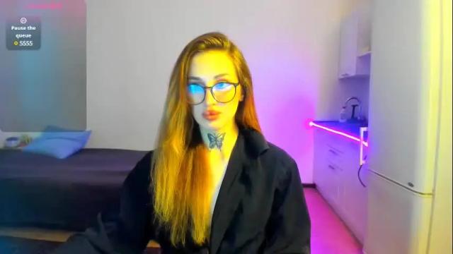 Image 12 of tora_20 Stream on Chaturbate on 1 month ago