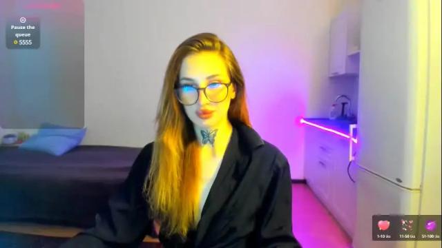 Image 2 of tora_20 Stream on Chaturbate on 1 month ago