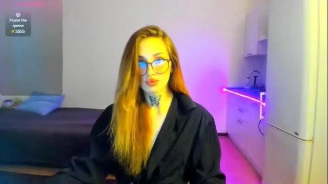 Image 4 of tora_20 Stream on Chaturbate on 1 month ago