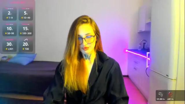 Thumbnail 2, tora_20's Stream at Chaturbate, 1 month ago