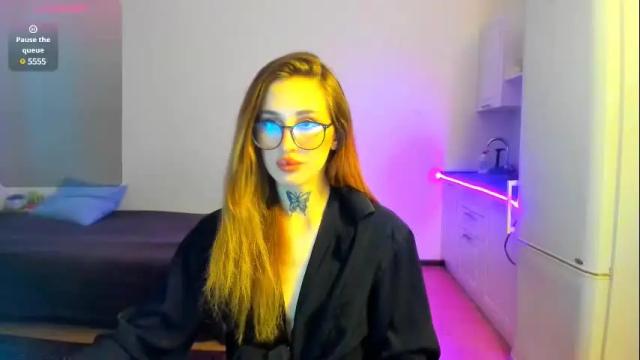 Image 6 of tora_20 Stream on Chaturbate on 1 month ago