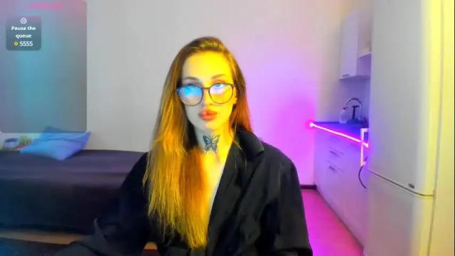 Image 8 of tora_20 Stream on Chaturbate on 1 month ago