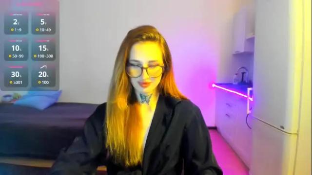 Thumbnail 3, tora_20's Stream at Chaturbate, 1 month ago
