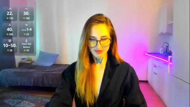 Image 4 of tora_20 Stream on Chaturbate on 1 month ago