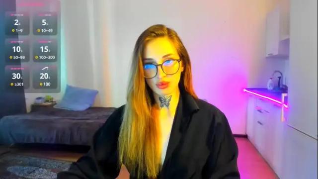 Image 7 of tora_20 Stream on Chaturbate on 1 month ago