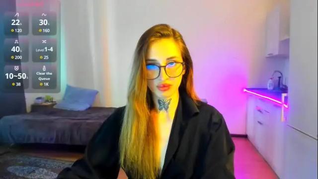 Image 8 of tora_20 Stream on Chaturbate on 1 month ago