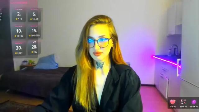 Thumbnail 1, tora_20's Stream at Chaturbate, 1 month ago
