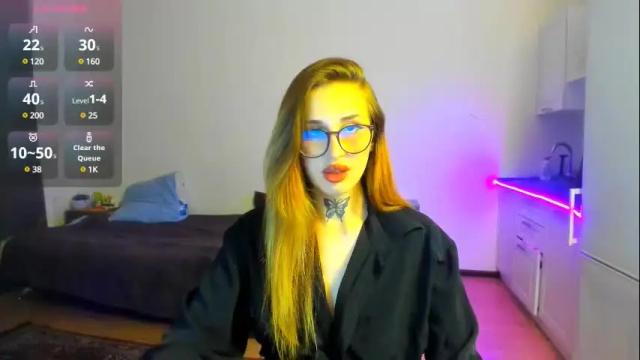 Image 11 of tora_20 Stream on Chaturbate on 1 month ago