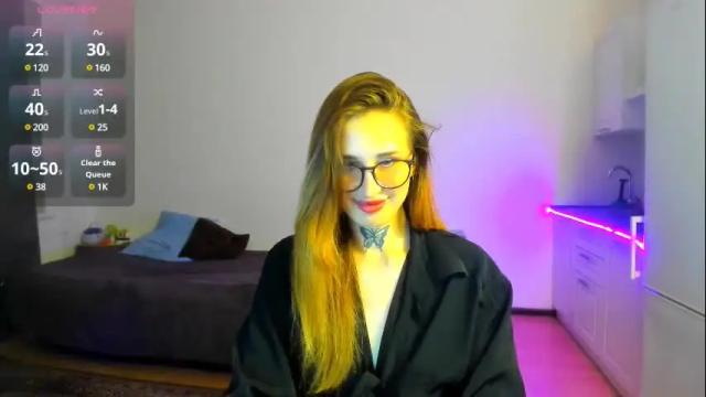 Thumbnail 1, tora_20's Stream at Chaturbate, 1 month ago