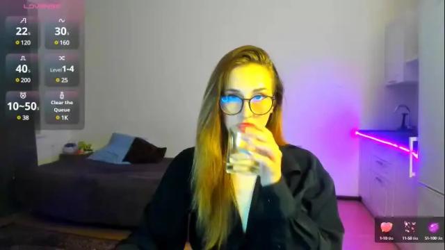Thumbnail 2, tora_20's Stream at Chaturbate, 1 month ago