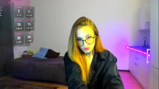 Thumbnail 3, tora_20's Stream at Chaturbate, 1 month ago