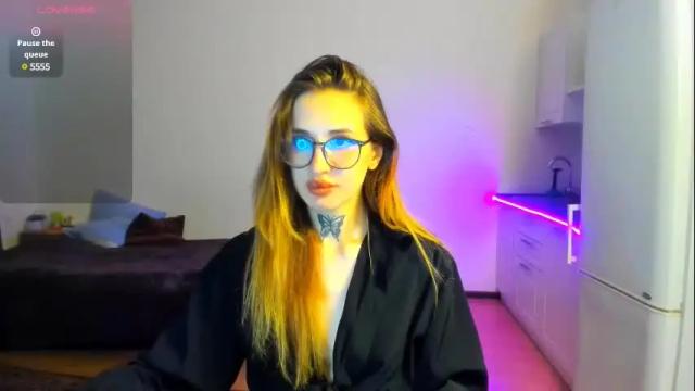 Thumbnail 1, tora_20's Stream at Chaturbate, 1 month ago